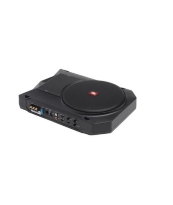 CAR SUBWOOFER BASS PRO SL 2/BASSPROSL2 JBL