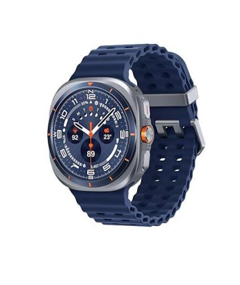 SMARTWATCH GALAXY WATCH ULTRA/LTE TITANIUM SM-L705 SAMSUNG