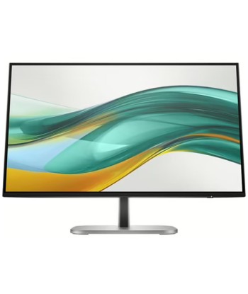MONITOR LCD 24" S5 PRO 524PF/9D9L6A5 HP