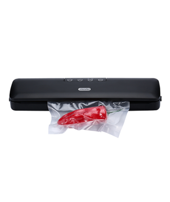 Вакууматор Mesko, MS 4492, Power 95 W, Black