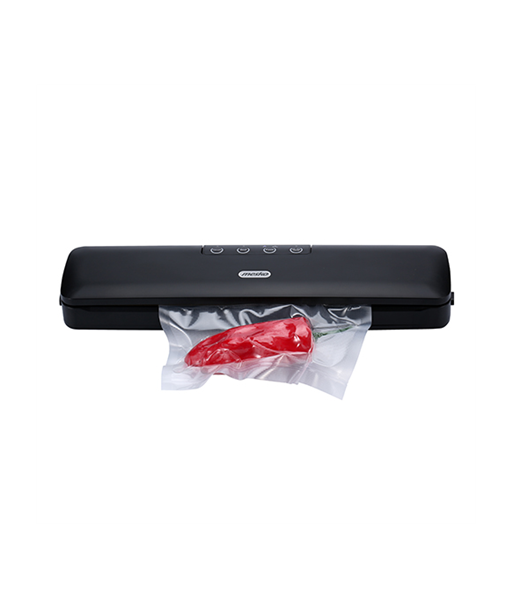 Вакууматор Mesko, MS 4492, Power 95 W, Black