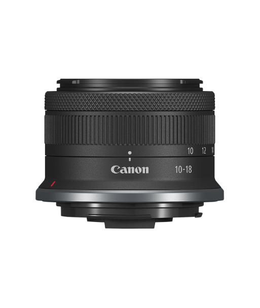 Canon | Camcorder, mirrorless system, full-frame mirrorless system