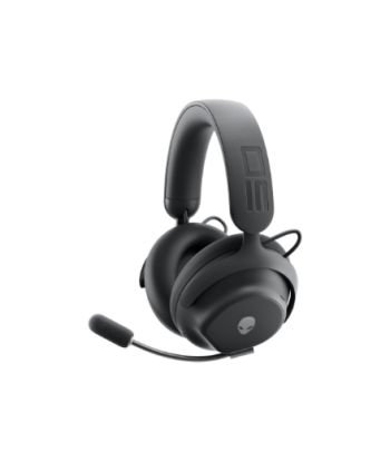 Наушники Dell Alienware Pro Wireless Gaming | Dell