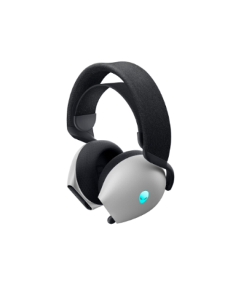 Mänguri peakomplekt Dell Alienware Tri-Mode Wireless - AW725H | Dell