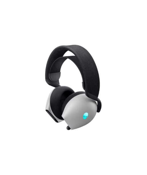 Mänguri peakomplekt Dell Alienware Tri-Mode Wireless - AW725H | Dell