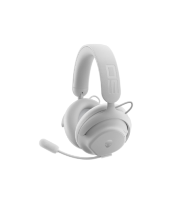 Dell Alienware Pro Wireless Gaming Headset | Dell