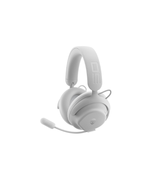 Dell Alienware Pro Wireless Gaming Headset | Dell Dell Alienware Pro Wireless Gaming Headset | Dell