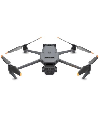 Drone DJI Mavic 3 Multispectral EU C2 Enterprise CP.EN.00000500.01