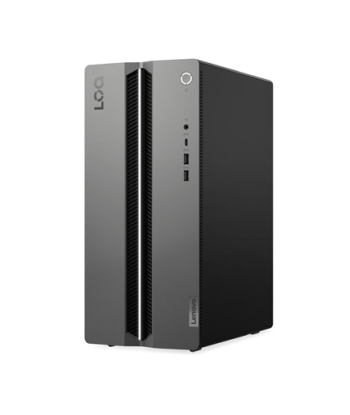 Lenovo LOQ Tower 17IRR9 i7-14700/32GB/1TB/NVIDIA GF RTX 5060 8GB/WIN11 Home/2Y Warranty, Lenovo LOQ, Tower 17IRR9, Desktop