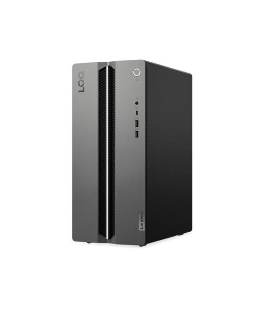 Lenovo LOQ Tower 17IRR9 i7-14700/32GB/1TB/NVIDIA GF RTX 5060 8GB/WIN11 Home/2Y Warranty, Lenovo LOQ, Tower 17IRR9, Desktop Lenovo LOQ Tower 17IRR9 i7-14700/32GB/1TB/NVIDIA GF RTX 5060 8GB/WIN11 Home/2Y Warranty, Lenovo LOQ, Tower 17IRR9, Desktop