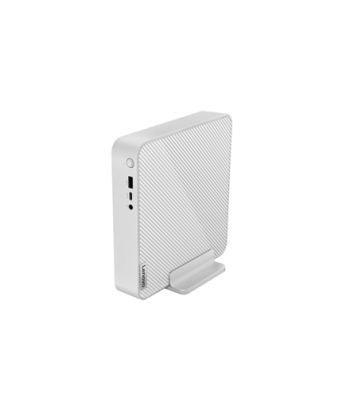 Lenovo IdeaCentre Mini 01IRH8 i5-13420H/16GB/1TB/Intel UHD/WIN11 Home/2Y Warranty, Lenovo IdeaCentre, Mini 01IRH8, Desktop PC