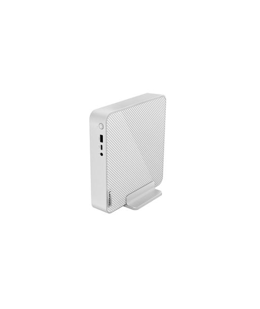 Lauaarvuti Lenovo IdeaCentre Mini 01IRH8 i5-13420H/16GB/1TB/Intel UHD/WIN11 Home/2Y Warranty, Lenovo IdeaCentre, Mini 01IRH8,