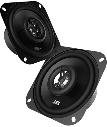 CAR SPEAKERS STAGE1 GEN2 41F/2-WAY STAGE141F JBL