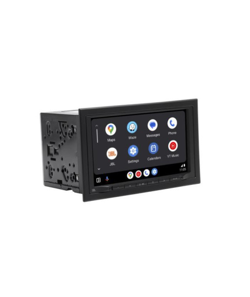 CAR RECEIVER DIN USB/AUX 7"/LEGEND700 JBLLEGEND700 JBL