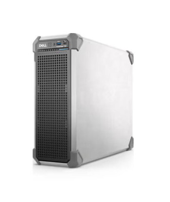 SERVER T160 E-2434 H355/3X3.5/300W/3YNBD SCS DELL