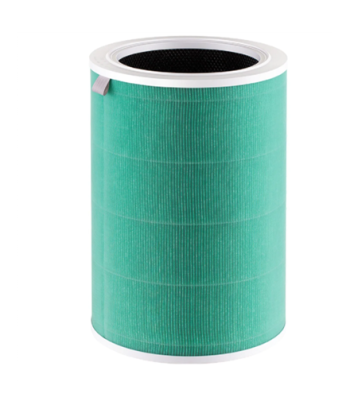 Mi Air Purifier Formaldehyde Filter S1