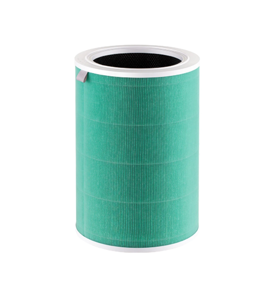 Õhupuhastaja Mi Formaldehyde Filter S1 Õhupuhastaja Mi Formaldehyde Filter S1