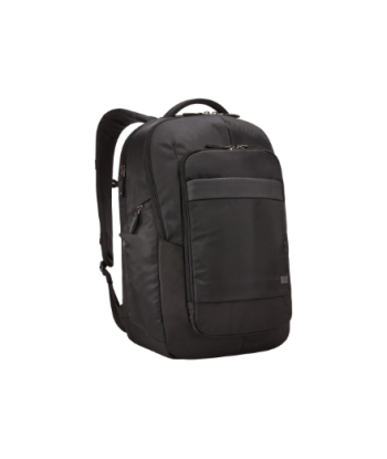 Case Logic, NOTIBP117, Notion Backpack, Backpack, Black