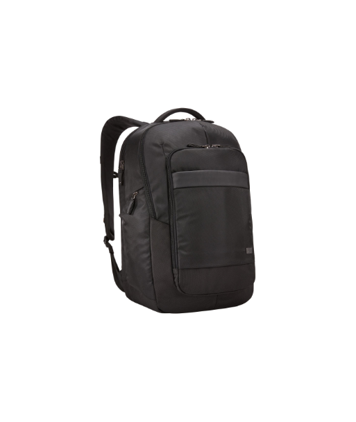 Case Logic, NOTIBP117, Notion Backpack, Backpack, Black