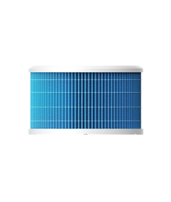 Õhuniisuti Smart Evaporative Filter