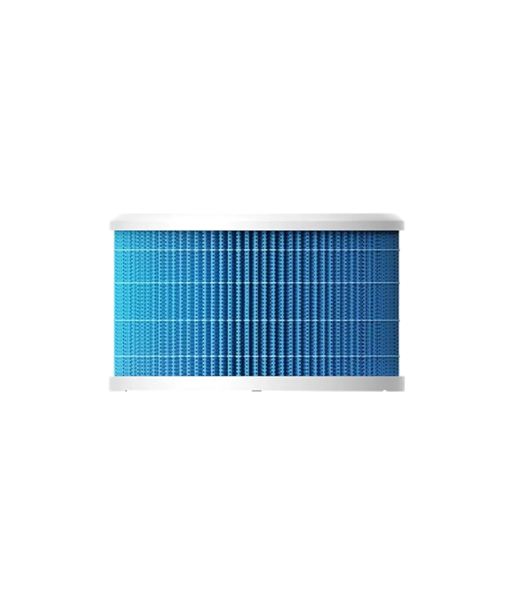 Smart Evaporative Humidifier Filter
