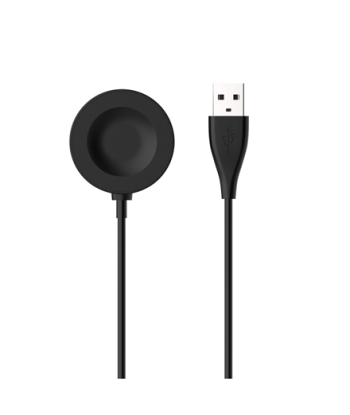 Fixed | USB-A charging cable for Huawei Watch GT 2 Pro/3/3 Pro/4/4 Pro/5/5 Pro
