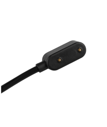 Fixed | Charging USB-A cable FIXED for Huawei/Honor Band 6/7/8/9