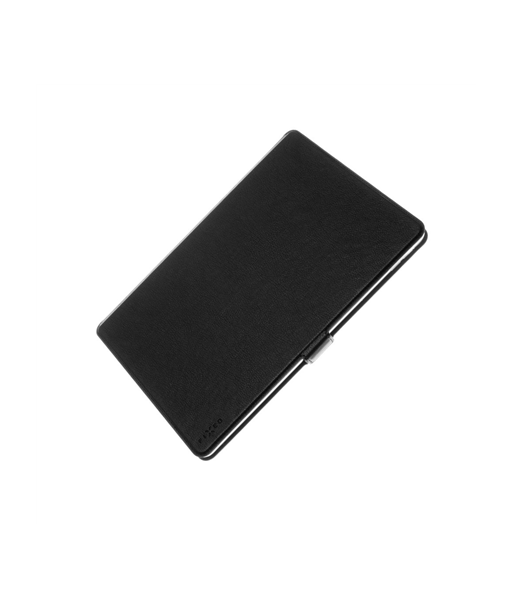 Fixed, Topic Tab for Lenovo Tab M9, 9", Case, Black Fixed, Topic Tab for Lenovo Tab M9, 9", Case, Black