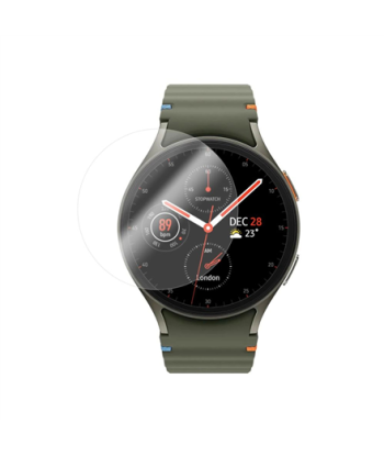 Fixed | Smartwatch Tempered Glass for Samsung Galaxy Watch 7 (44mm)
