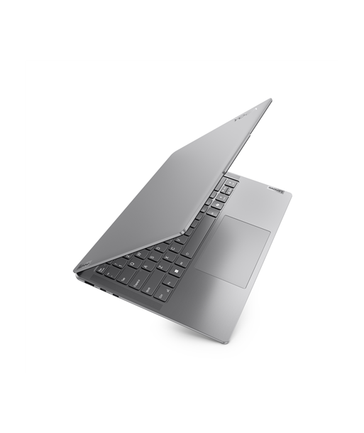 Lenovo Yoga Slim 7 14IMH9 14 WUXGA ULT5-125H/16GB/512GB/Intel Arc/WIN11 Home/ENG Backlit kbd/Grey/2Y Warranty, Lenovo Yoga Lenovo Yoga Slim 7 14IMH9 14 WUXGA ULT5-125H/16GB/512GB/Intel Arc/WIN11 Home/ENG Backlit kbd/Grey/2Y Warranty, Lenovo Yoga