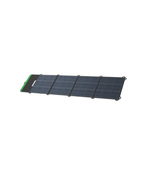 APC OffGrid Portable Solar Panel, 200W | Schneider Electric