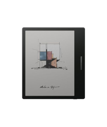 READER INK 7" 64GB/GO COLOR 7 ONYX BOOX