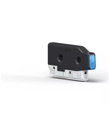 Epson WorkForce Enterprise AM-C400 Cyan Ink | Epson