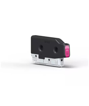 Epson WorkForce Enterprise AM-C400 Magenta Ink | Epson
