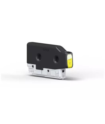 Epson WorkForce Enterprise AM-C400 Yellow Ink | Epson