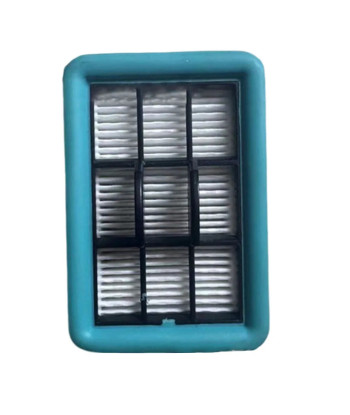Bissell CrossWave HF2 Filter for the BISSELL CrossWave HF2 Series