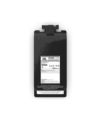 Epson UltraChrome DF Maintenance Liquid T57UB00 (1.6L) | Epson