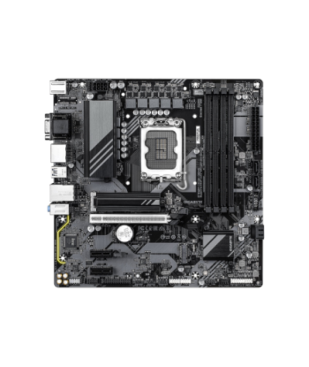 Gigabyte B760M DS3H GEN5 | Gigabyte