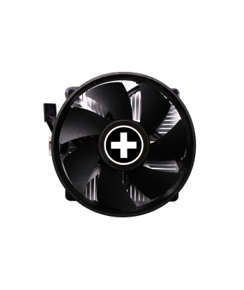 Protsessori jahuti MULTI SOCKET/A200 XC033 XILENCE