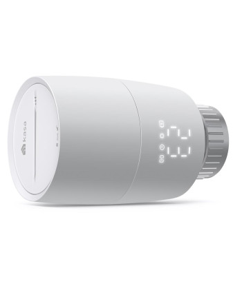 Nutikas klapp THERMOSTATIC KASA/KE100 TP-LINK