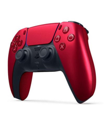 GAMEPAD DUALSENSE WIRELESS//PS5 RED 711719576822 SONY