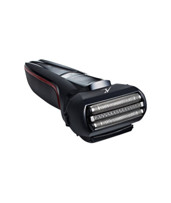 Panasonic pardel ES-LL41-K503, märg ja kuiv, 50 min, liitiumioon, must