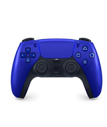 Джойстик WRL PS5/DUALSENSE V2 711719577669 SONY