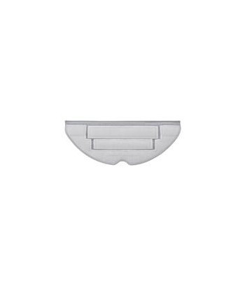 ROBOROCK VibraRise 2.0 Dual Mop Cloth Set (2 pcs) – For S8 Pro Ultra Series