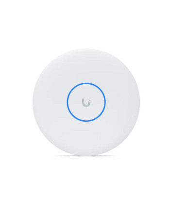 Pääsupunkt (AP) UBIQUITI Wi-Fi 7 IEEE 802.11ac IEEE 802.11ax IEEE 802.11be 1x10GbE U7-PRO-XGS