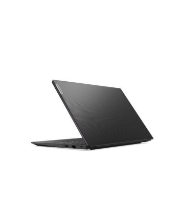 Notebook LENOVO V Series V15 G4 AMN CPU Ryzen 5 7520U 2800 MHz 15.6" 1920x1080 RAM 16GB LPDDR5 5500 MHz SSD 512GB AMD Radeon