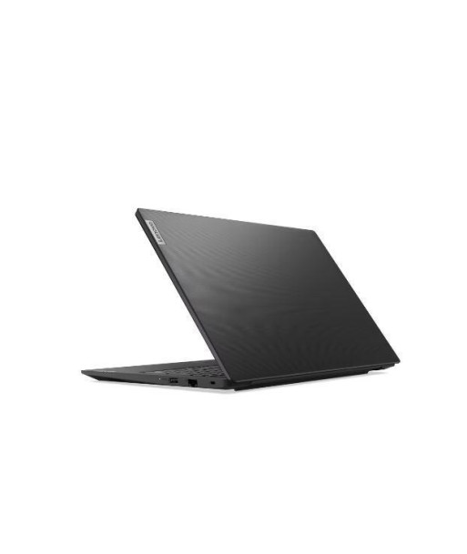 Notebook LENOVO V Series V15 G4 AMN CPU Ryzen 5 7520U 2800 MHz 15.6" 1920x1080 RAM 16GB LPDDR5 5500 MHz SSD 512GB AMD Radeon