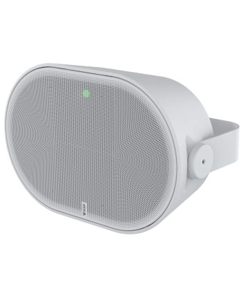 NET SPEAKER C1110-E BLACK/02696-001 AXIS