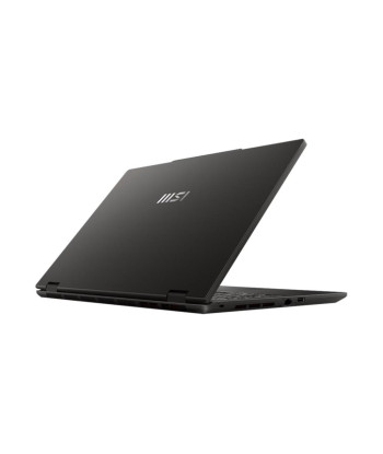 Notebook MSI VenturePro 16 AI A1VEG CPU Core Ultra u7-155H 3800 MHz 16" 2048x1280 RAM 32GB DDR5 5600 MHz SSD 2TB NVIDIA