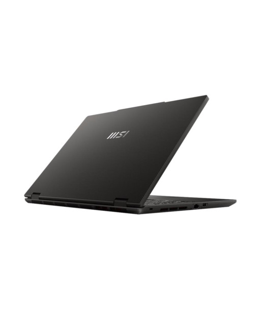 Notebook MSI VenturePro 16 AI A1VEG CPU Core Ultra u7-155H 3800 MHz 16" 2048x1280 RAM 32GB DDR5 5600 MHz SSD 2TB NVIDIA Notebook MSI VenturePro 16 AI A1VEG CPU Core Ultra u7-155H 3800 MHz 16" 2048x1280 RAM 32GB DDR5 5600 MHz SSD 2TB NVIDIA